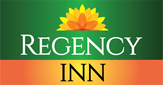 Regency Inn